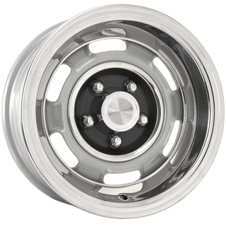 Illustration for article titled Wheel Appreciation Post